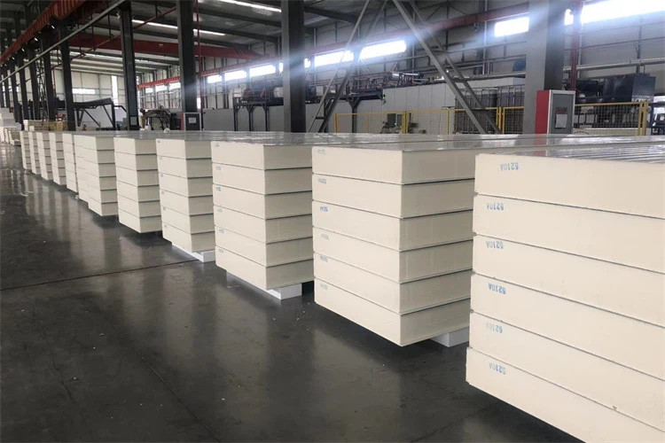 panels workshhop (2).jpg