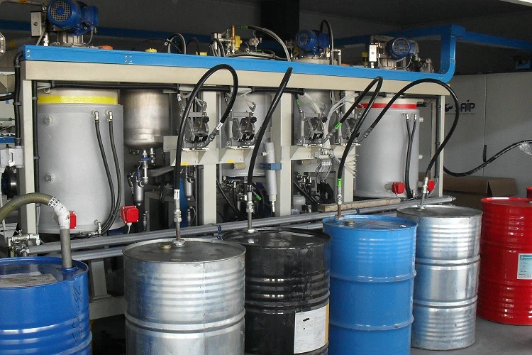 6. Six-component foaming system(001).jpg