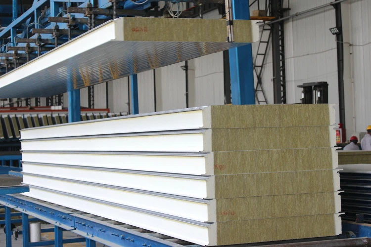 8.Sucker automatic palletizing system(001).jpg