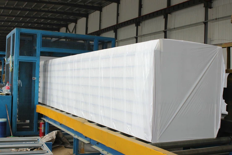 9.Full -automatic packaging system(001).jpg