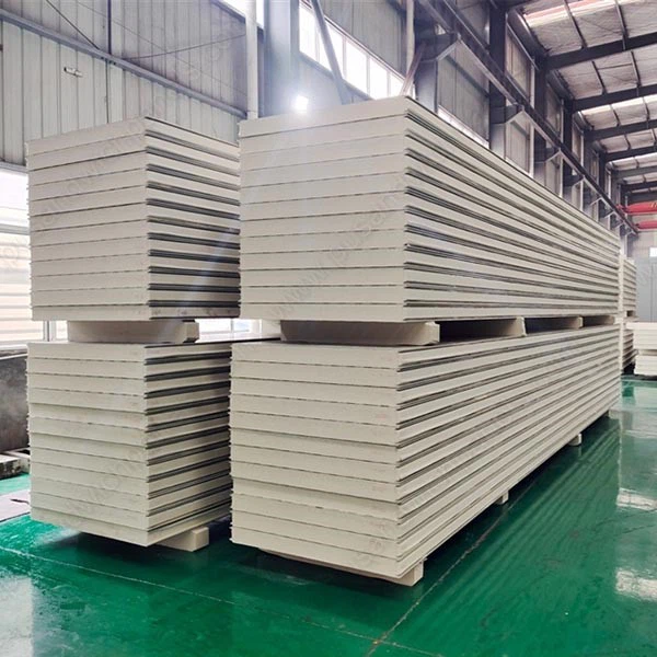 product-600-600