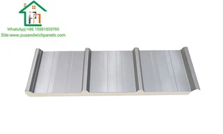 Tấm Polyurethane có gân